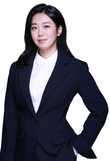 정지은 변호사