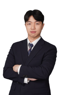 이상훈 변호사